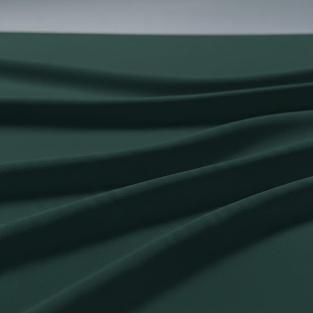 Shop Primary Image Shop Primary Image