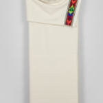 Shawl B62 S12 Chashm e Jahan 180 no wool