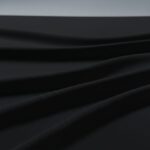 Momentum summer WASH & WEAR