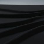 Ocean wave Summer 100% Egyptian Cotton