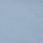 Fire strom summer WASH & WEAR