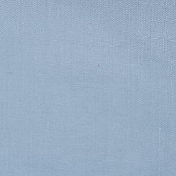 Shop Primary Image Shop Primary Image