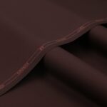 Orenda - Summer 100% Egyptian Cotton with Liquid Ammonia Finish