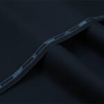 Zermat - Summer 100% Egyptian Cotton with Liquid Ammonia Finish