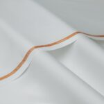 ITAL WOOL CLASSIC WINTER WASH & WEAR