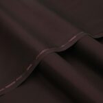 Infinity Plus - Summer 100% Egyptian Cotton with Liquid Ammonia Finish