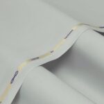 Vapor Light - Summer Wash & Wear