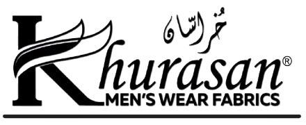 Khurasan Fabrics