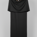 Shawl B28 S1 42 No Wool