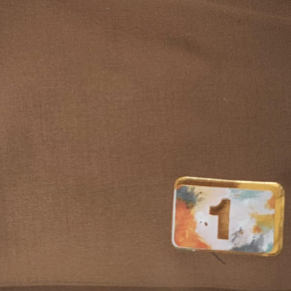 Shop Primary Image Shop Primary Image