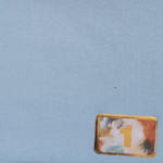 Fire strom summer WASH & WEAR