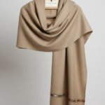 B28 S2 Premium 48 No Wool Fabric 01