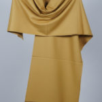 Shawl B63 S11 Chashm e Aaho