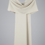 Shawl B62 S15 Shah e Mahir 180 No wool