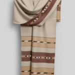 Shawl 10 55 No Wool